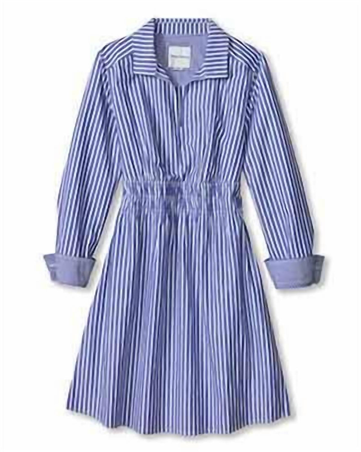 Tommy Bahama - Women's Sunlit Long Sleeve Dress