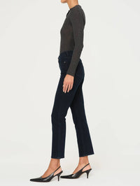 Dl1961 - Women'S - Mara Straight Jeans
