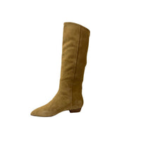 Silent D - Women's Monika Boot