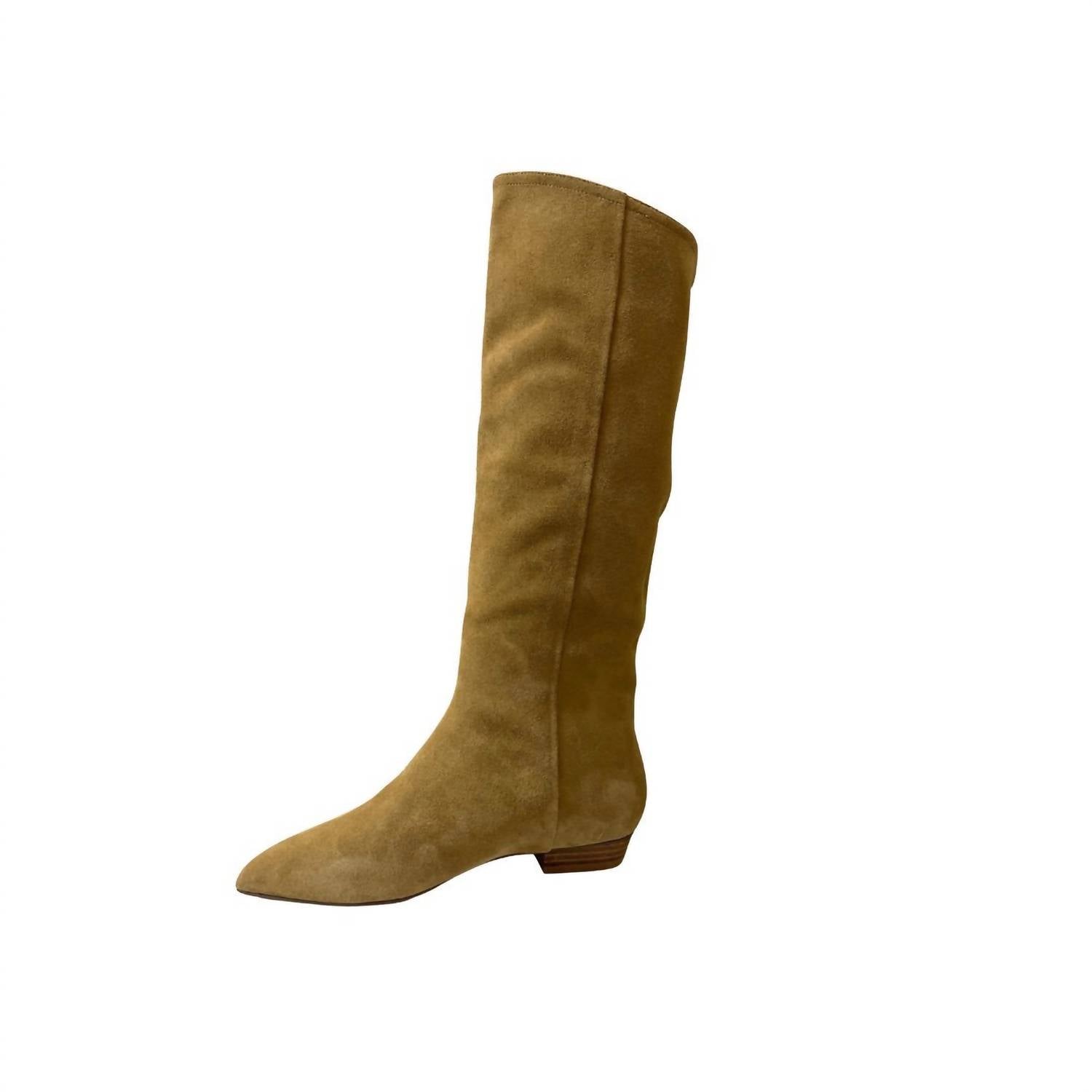 Silent D - Women's Monika Boot