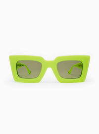 Aperçu Eyewear - Women's Avry Sunglasses