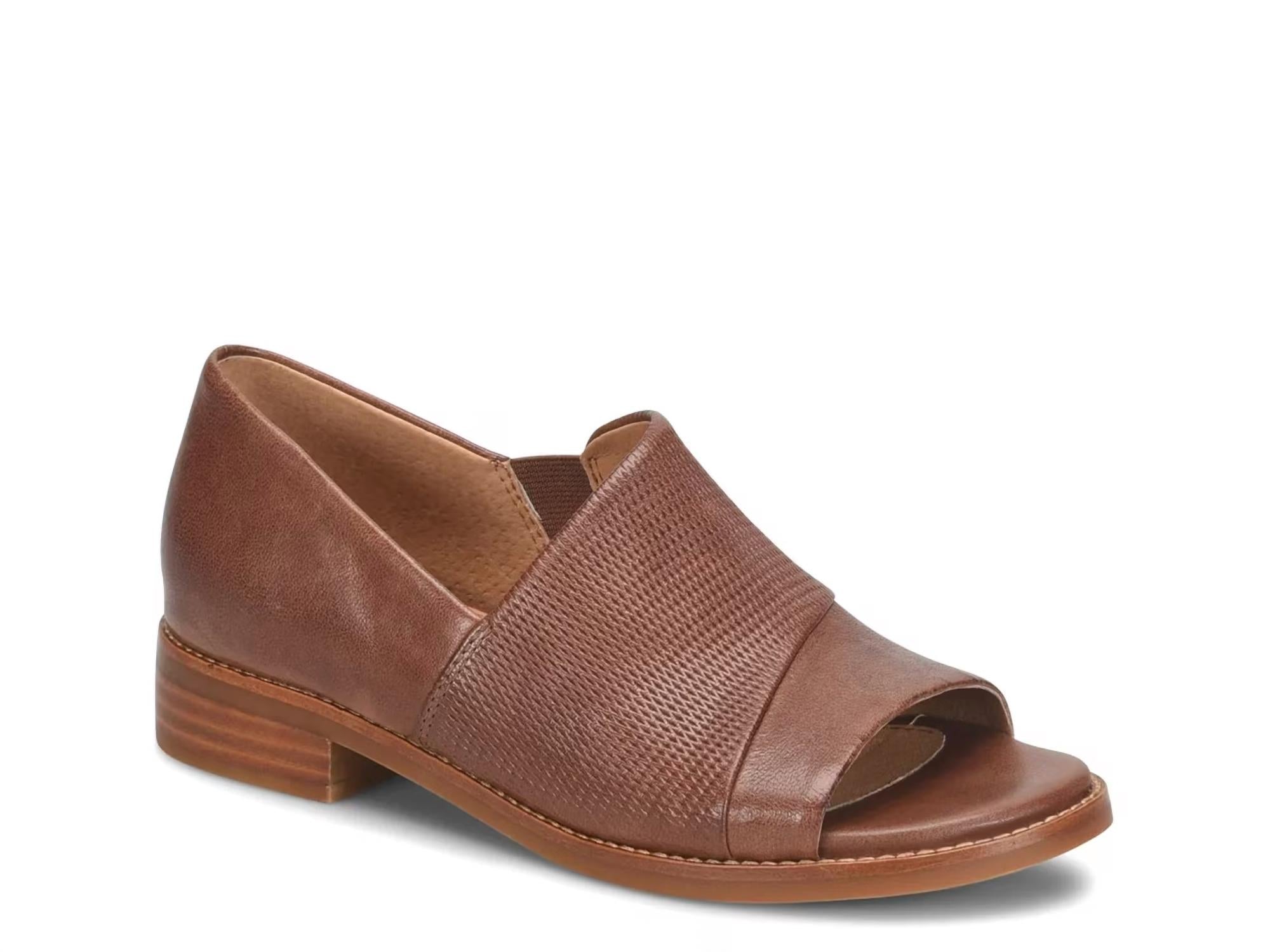 Sofft - WOMEN'S NAYDEEN SANDAL