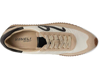 Vaneli - Women's Queen Tennis Shoe