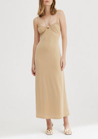 Significant Other - Alma Midi Dress