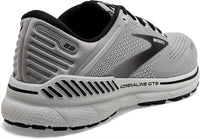 Brooks - Men's Adrenaline Gts 22 Supportive Running Shoes