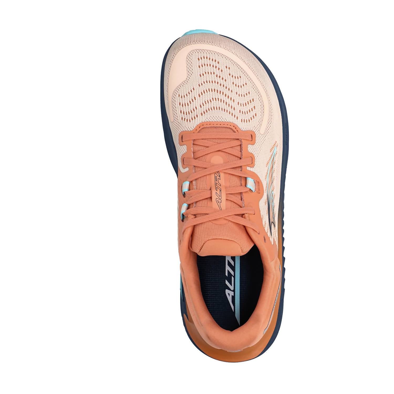 Altra - Women's Paradigm 7 Structured Running Shoes