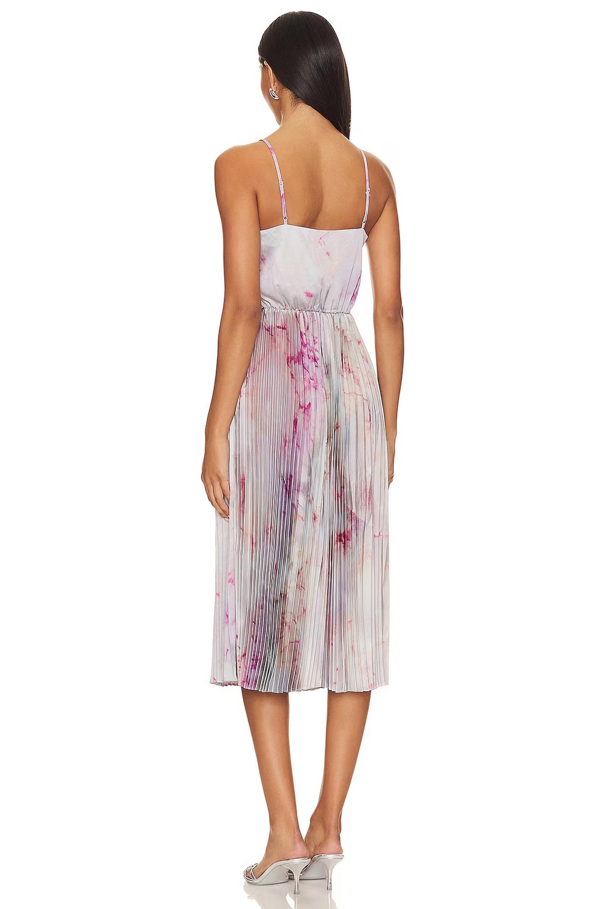 Steve Madden - Marilyn Dress