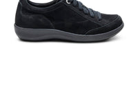 Aetrex - Women's Dahlia Lace Up Oxford Shoes