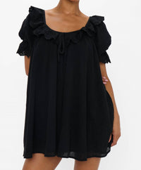 Show Me Your Mumu - Toulouse Dress
