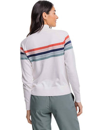 Southern Tide - Brynlee Sweater