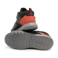 Camper - Boy's Driftie Ankle Sneakers