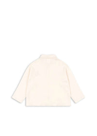 Konges Sløjd - Kids Bella Shirt