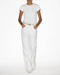 Isabel Marant - Belvia Pant