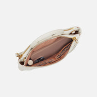 Hobo - Women's Sable Crossbody Bag