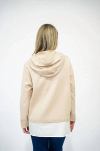Another Love - Shayna Hoodie