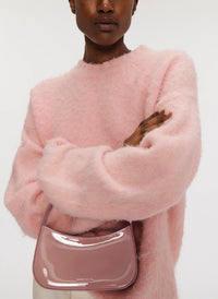 Mansur Gavriel - Women's Bonbon Hand Bag