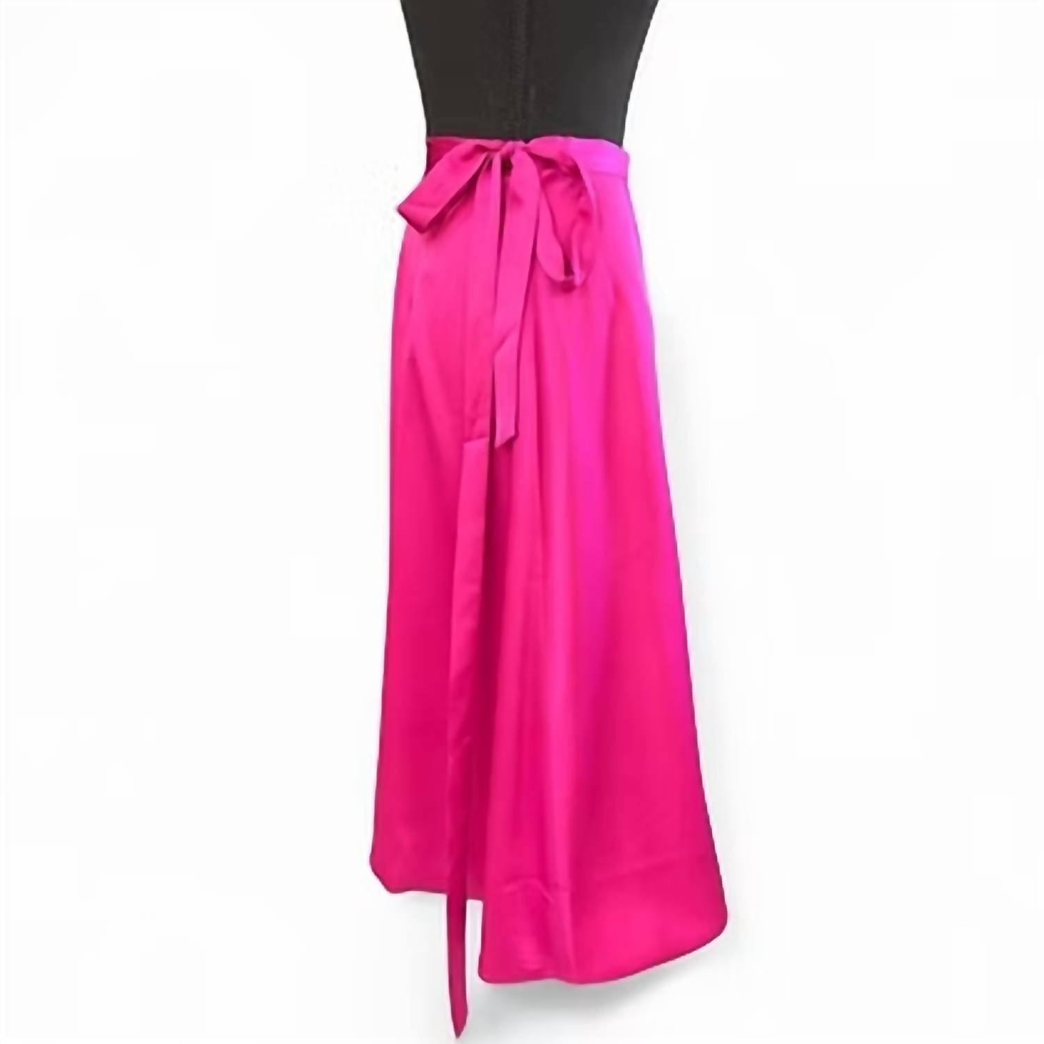 George W. Davies - Women's Louise Skirt