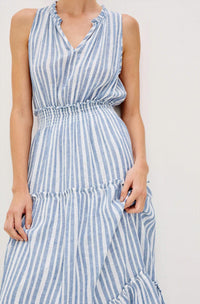 Rails - Loulou Maxi Dress