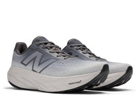New Balance - Women's Fresh Foam X 1080v14 Shoes