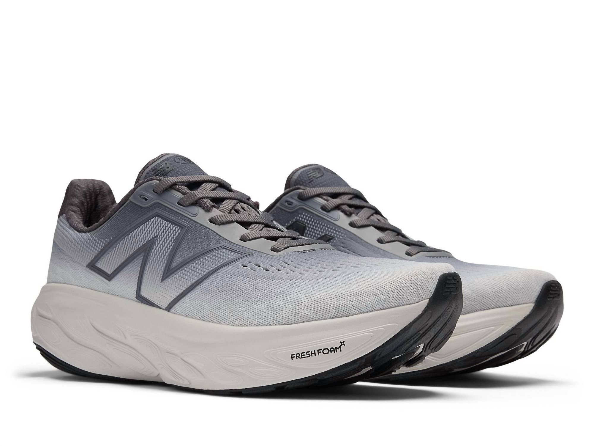 New Balance - Women's Fresh Foam X 1080v14 Shoes