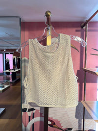 Palmacea - Women's Zuria Tank