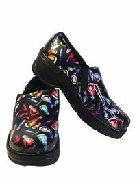 Klogs Footwear - Women's Naples Clog
