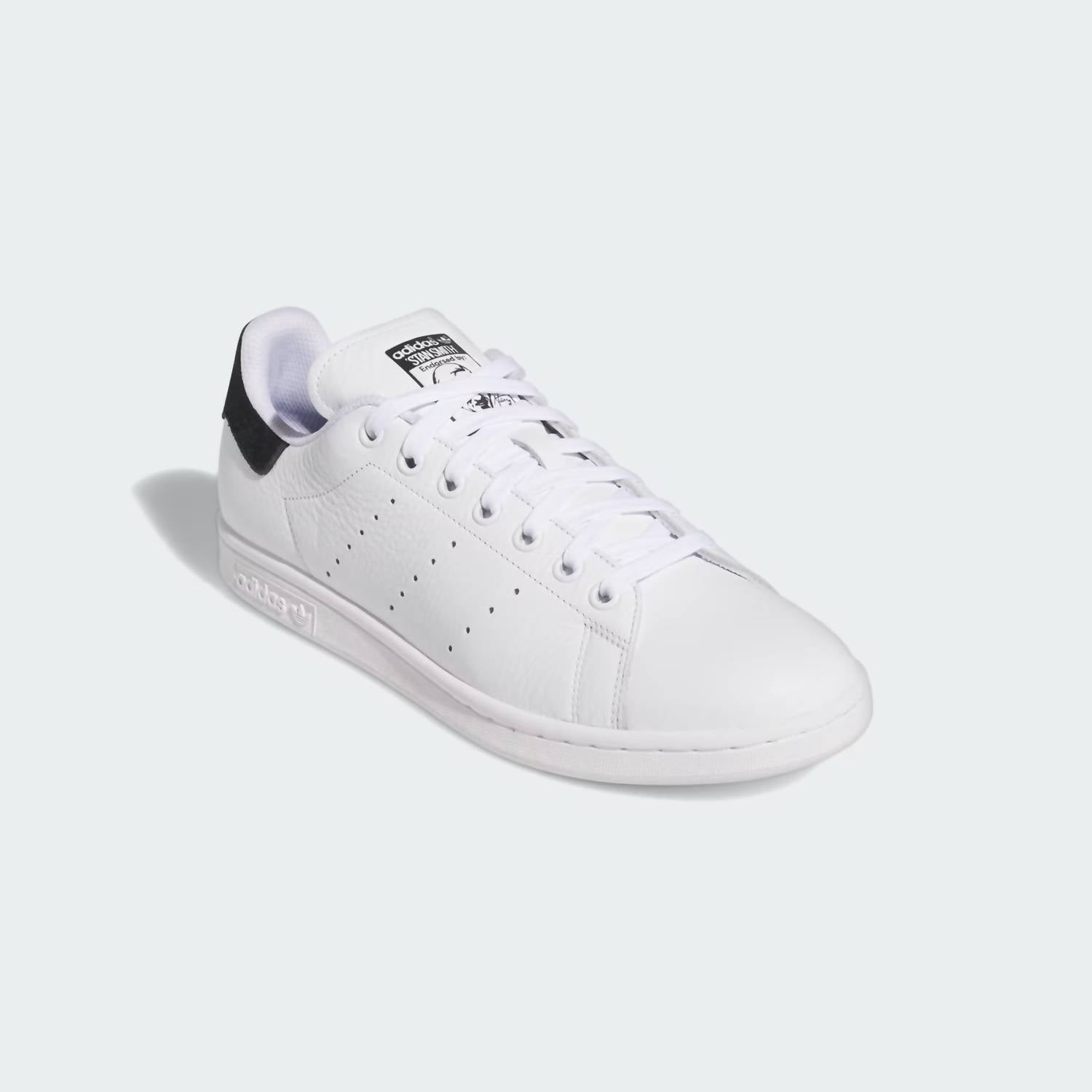 Adidas - Unisex Stan Smith Shoes