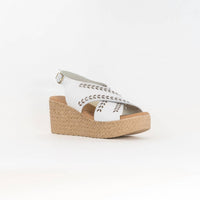 Eric Michael - Women's Bobbie Sandal