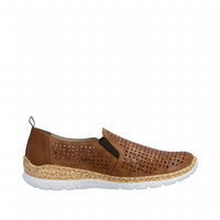 Rieker - Women's Nikita Shoes