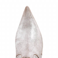 Seychelles - Women's Dallas Boots