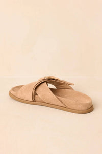 Vintage Havana - Women's Elektra Sandal