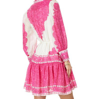 Lilly Pulitzer - Drena Dress