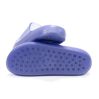 Melissa - Women's Cloud Comfort Slides