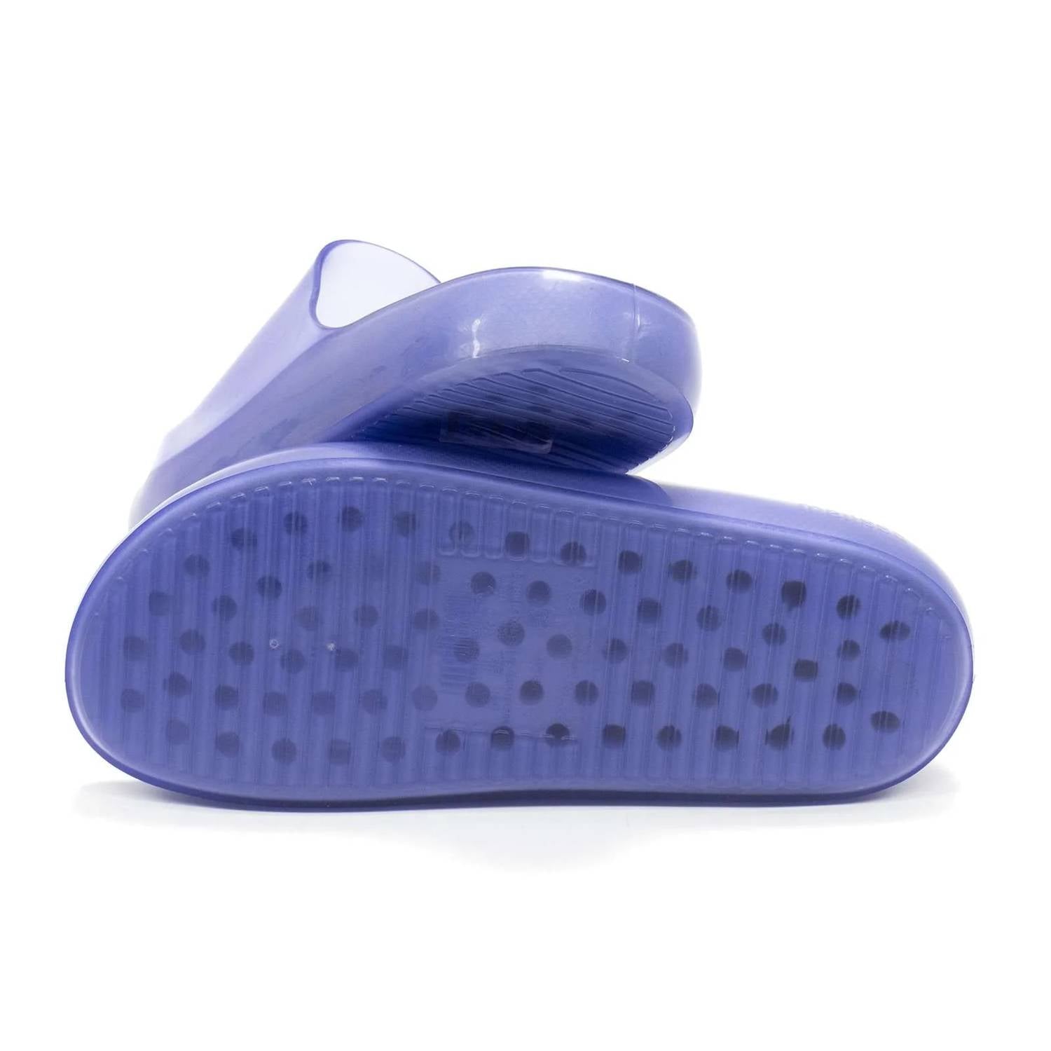 Melissa - Women's Cloud Comfort Slides