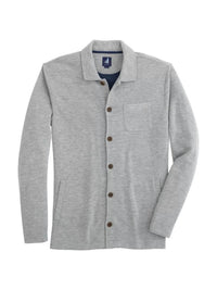 Johnnie-O - Men's Tudor Knit Sweater