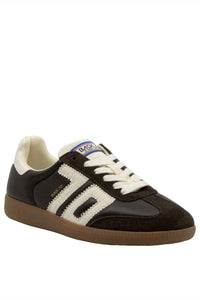 Back 70 - Women's Cloud Nc Sneakers