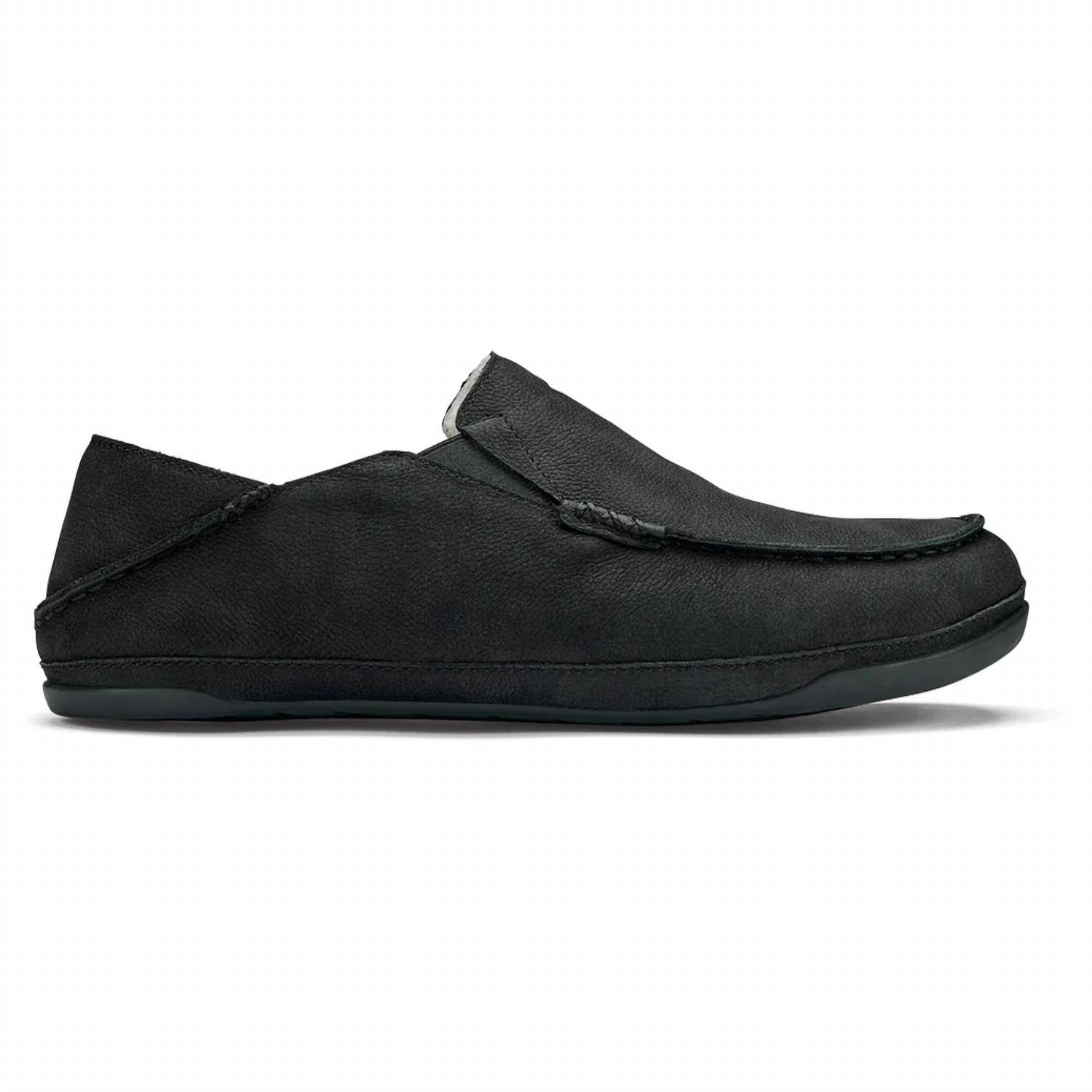 Olukai - Men's Kipuka Hulu Indoor/outdoor Slipper