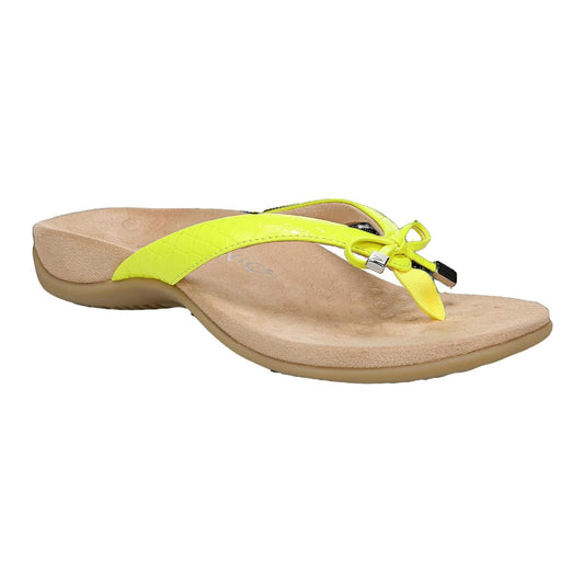 Vionic - Women's Bella II Flip Flops