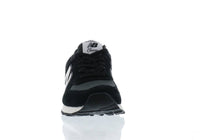 New Balance - Unisex 574 Shoe