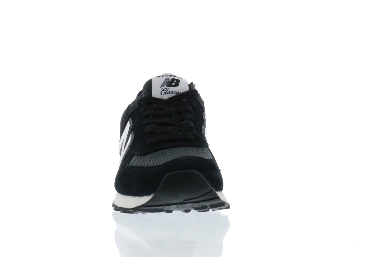 New Balance - Unisex 574 Shoe