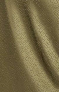 Gentle Fawn - Bonnie Skirt
