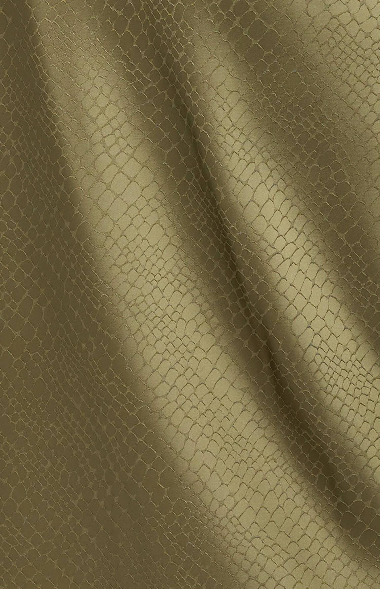 Gentle Fawn - Bonnie Skirt