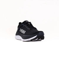 Hoka - Men's Gaviota 5 Shoes - Wide