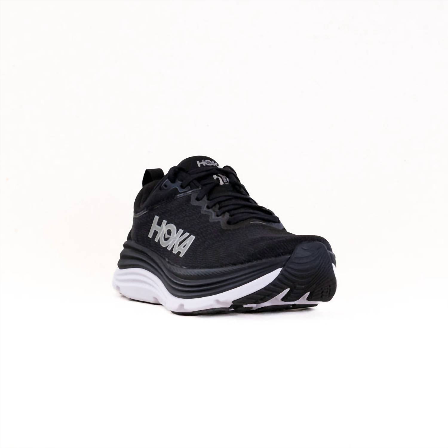 Hoka - Men's Gaviota 5 Shoes - Wide