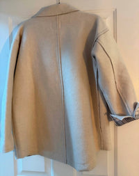 Spanner - Women's Prairie Classic Jacket