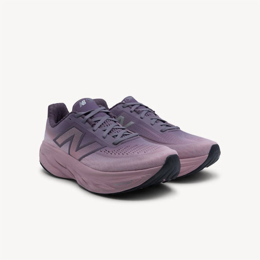 New Balance - Women's Fresh Foam X 1080 V14 Running Shoes
