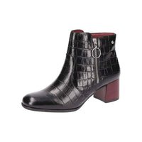 Pikolinos - Women's Bayona Booties