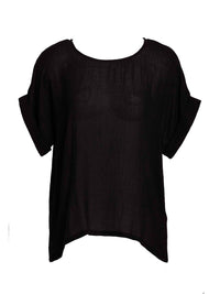 Lvhr - Women's Hannah Top