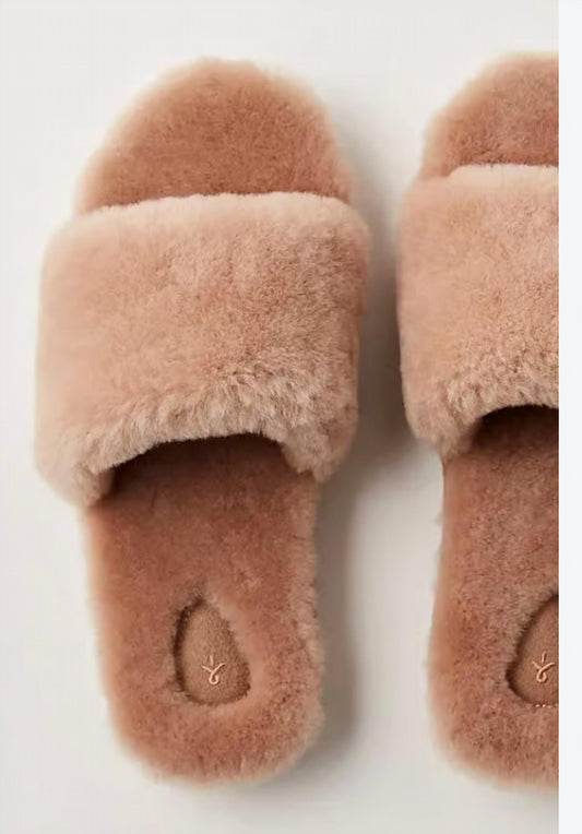 Emu Australia - Women's Mckay Slippers