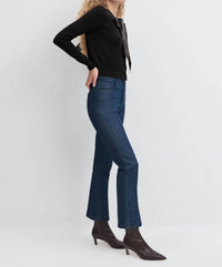 Favorite Daughter - Take A Bow Cardigan